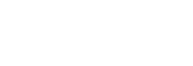 furness college logo