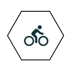 Cycle to work scheme